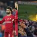 Prelijepi ezan na stadionu Liverpula za iftar oko 3000 postača VIDEO