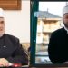 Zvaničnici obe IZ-e uputili čestitke povodom Ramazanskog Bajrama