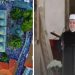 Bajram namaz i hutba Reisul- uleme Kavazovića u begovoj džamiji u Sarajevu