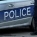 Saobraćajna nesreća na Kosovu – stradale dvije osobe, učestvovalo auto sa TT tablicama