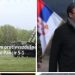 Od početka agresije na Gazu Srbija izvezla oružje Izraelu vrednosti 14 miliona eura
