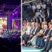 “Bajram dođe, mirišu avlije”- noć najljepših ilahija u Sarajevu