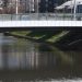 Sarajevo: U Miljacki pronađena beživotna tijela žene i djeteta (4)