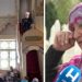 Hutba povodom Dana Armije RBiH i Dana šehida, trajnasjećanja na najbolje sinove