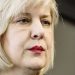 Dunja Mijatović: Da se 11. jul proglasi Međunarodni dan sjećanja na genocid u Srebrenici