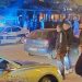 Novi Pazar: U masovnoj tuči tinejdžera korišćeni noževi, mnogo povređenih
