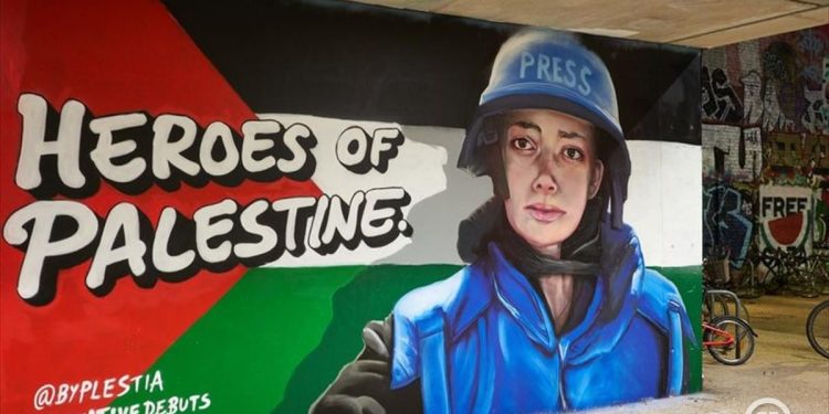 U agresiji Izraela na Gazu ubijeno 33.797 Palestinca, uglavnom djeca i žena