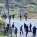 Jevrejski doseljenici i izraelska vojska napali i ranili najmanje šest Palestinaca