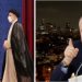 Putin zaprijetio Americi: Ako napadnete, Rusija će podržati Iran