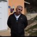 Nijaz kupio ženu za 5000 eura od kredita, imao je samo dva pitanja za nju