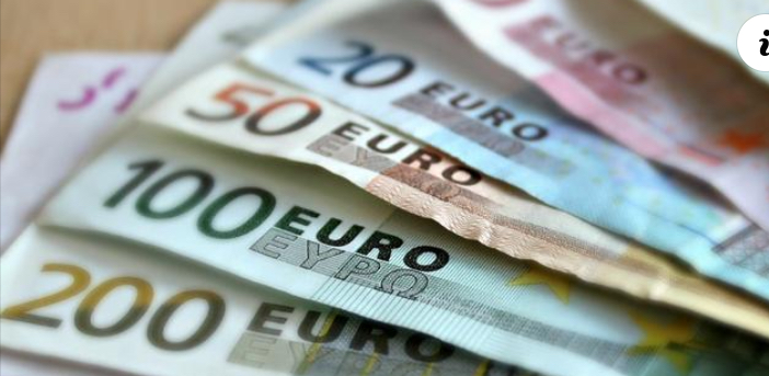 Borba sa falsifikat novčanicama, koje su u Srbiji najčešći lažni euri