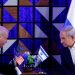 Da li SAD ostavlja Izrael, Bajden obavjestio Natanjahua da neće učestvovati u kontranapadu na Iran