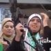 Ovo su pravi heroji, Palestinke na prvoj linije odbrane svoje države i naroda