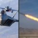 Izraela je odbrana od napada Irana koštala preko milijardu dolara, presretanje oko 350 raketa i dronova