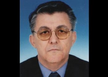 Na Ahiret preselio bivši predsjednik Rožaja Jusuf Fetahović, obavljao više značajnih funkcija
