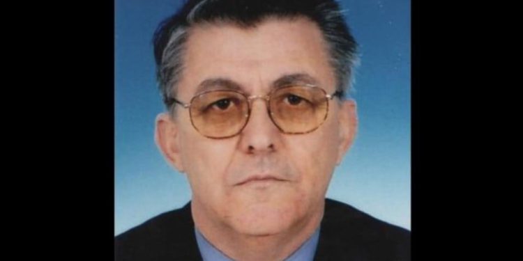 Na Ahiret preselio bivši predsjednik Rožaja Jusuf Fetahović, obavljao više značajnih funkcija