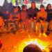 U teškoj situaciji Palestinska djeca znaju da zapjevaju ilahije i kaside