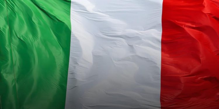 Italija se pridružila zemljama sponzorima rezolucije o genocidu u Srebrenici