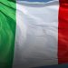 Italija se pridružila zemljama sponzorima rezolucije o genocidu u Srebrenici