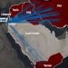 Izraelci odustali od uzvratnog napada na Iran nakon konsakracija sa Amerikom