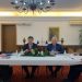 Srbija krši Ohridsko sporazum, protivi se prijemu Kosova u medjunarodne organizacije