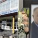Ćemal Dolićanin će dobiti statuu, DUNP je raspisao tender za izradu