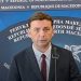 Severna Makedonija će biti kosponzor rezolucije o genocidu u Srebrenici