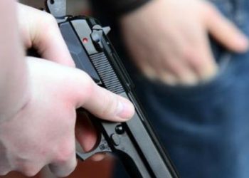 Na suđenju Zviceru otkriveni strašni detalji pokušaja likvidacije S.Tutića iz Tutina