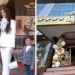 Mladi privrednik iz Tutina Deniz Dedeić otvorio velelepni hotel IDEA LUX u Novom Pazaru