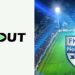 Nakon 5 poraza, mršavi bod i nastavak takmičenja u play Outu za FK Novi Pazar