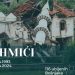 31 godina od masakra nad Bošnjacima u Ahmićim HVO-a, najmlađa žrtva 3 mjeseca
