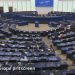 Kosovo je u Savetu Evrope, za prijem glasao 131 poslanik