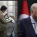 Turska poslala deveti brod pomoći Palestini, izvoz u Izrael stopiran do okončanja genocida