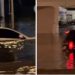 Jako nevreme izazvalo poplave u Dubaiju, paralisan avio saobraćaj