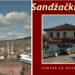 Historijski podaci o Sandžaku i Bošnjacima koru sliku i video