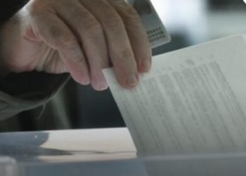 Svi lokalni izbori 2. juna, dogovor vlasti i opozicije saopštila Brnabić