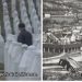 Bošnjaci, genocid u kontinuitetu, zastrašujuća statistika VIDEO