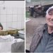 Selo Čarovina kod Tutina- Lekovići gaje tradiciju pa se zna red, 7 snaha je svekar Binasin izabrao