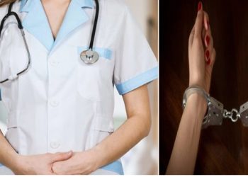 Hapšenja u Bijelom polju zbog lažnih diploma zaposlenih u bolnici