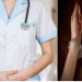 Hapšenja u Bijelom polju zbog lažnih diploma zaposlenih u bolnici