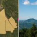 Zlatna novopazarska planina, australijanci kupili projekat Rogozna