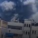 Izraelski cionisti napali izbjeglički kamp u Tulkaremu, više Palestinaca ubijeno