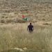 Palestinska brigada uspješno postavila zasjedu za izraelskog policajca
