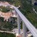 Crna Gora će nastaviti izgradnju auto-puta do Andrijevice, tender sredinom godine