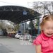 Pronađena djevojčica žrtva trgovine ljudima na granici Brod u BiH, uskoro opet kod majke