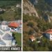 Selo Hisardžik krase prirodne ljepote ali i priča kako su Bošnjaci spasili manastir Mileševu