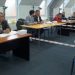 Referendum za opoziv gradonačelnika u 4 opštine na sjeveru Kosova propao