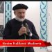 Muderris: NAIVNI BOŠNJACI KAO POMAGAČI DUŠMANIMA DOMOVINE BIH