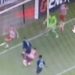 Ponos Novog Pazara i Sandžaka, Samed Baždar postigao gol u derbiju