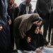 Novo bombardovanje Rafaha, 24 poginulo- 16 djece. Srušena džamija Taqwa